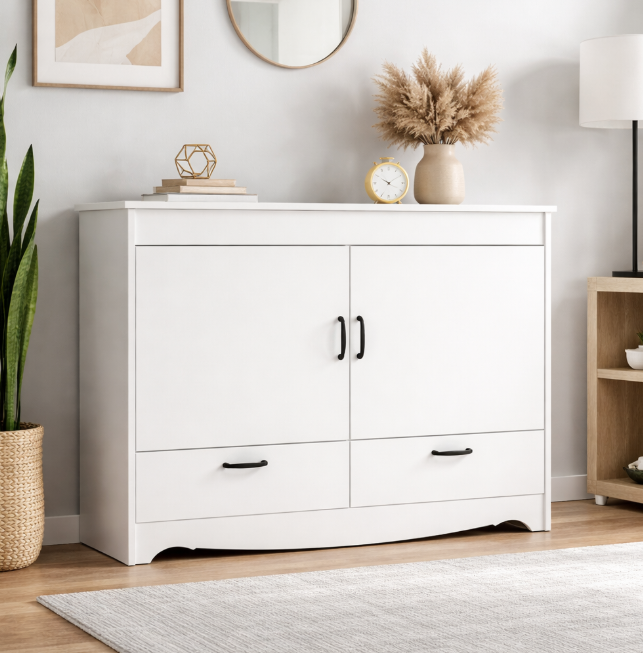 1443-MD-230 Aparador 